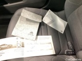  Citroen  C4 PURETECH 130 STOP&START EAT8  #14