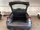  Citroen  C4 PURETECH 130 STOP&START EAT8  #16