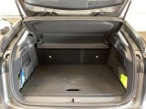  Citroen  C4 PURETECH 130 STOP&START EAT8  #17