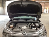  Citroen  C4 PURETECH 130 STOP&START EAT8  #19