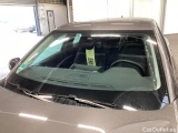  Citroen  C4 PURETECH 130 STOP&START EAT8  #20