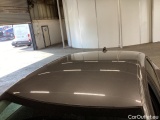  Citroen  C4 PURETECH 130 STOP&START EAT8  #21