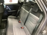  Citroen  C4 PURETECH 130 STOP&START EAT8  #22