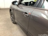  Citroen  C4 PURETECH 130 STOP&START EAT8  #25