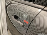  Citroen  C4 PURETECH 130 STOP&START EAT8  #26
