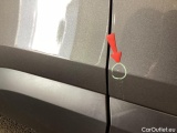  Citroen  C4 PURETECH 130 STOP&START EAT8  #27