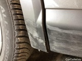  Citroen  C4 PURETECH 130 STOP&START EAT8  #28