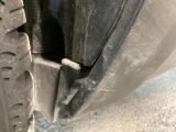  Citroen  C4 PURETECH 130 STOP&START EAT8  #29
