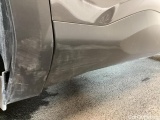  Citroen  C4 PURETECH 130 STOP&START EAT8  #30