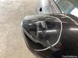  Citroen  C4 PURETECH 130 STOP&START EAT8  #31