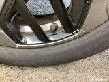  Citroen  C4 PURETECH 130 STOP&START EAT8  #32
