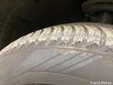  Citroen  C4 PURETECH 130 STOP&START EAT8  #33