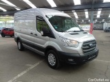  Ford  Transit 350 L2H2 LKW VA  #2