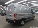  Ford  Transit 350 L2H2 LKW VA  #3