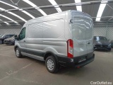  Ford  Transit 350 L2H2 LKW VA  #4