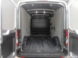  Ford  Transit 350 L2H2 LKW VA  #5