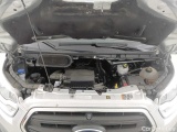  Ford  Transit 350 L2H2 LKW VA  #6