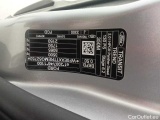  Ford  Transit 350 L2H2 LKW VA  #7