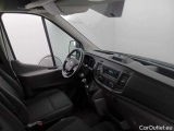  Ford  Transit 350 L2H2 LKW VA  #8