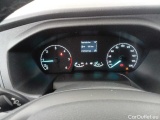  Ford  Transit 350 L2H2 LKW VA  #9