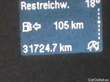  Ford  Transit 350 L2H2 LKW VA  #10