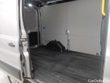  Ford  Transit 350 L2H2 LKW VA  #12