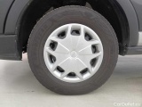  Ford  Transit 350 L2H2 LKW VA  #13