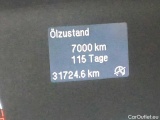  Ford  Transit 350 L2H2 LKW VA  #14