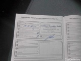  Ford  Transit 350 L2H2 LKW VA  #15