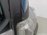  Ford  Transit 350 L2H2 LKW VA  #18