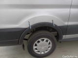  Ford  Transit 350 L2H2 LKW VA  #19