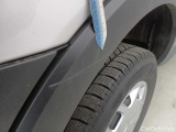  Ford  Transit 350 L2H2 LKW VA  #20
