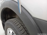  Ford  Transit 350 L2H2 LKW VA  #21
