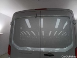  Ford  Transit 350 L2H2 LKW VA  #23