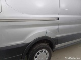 Ford  Transit 350 L2H2 LKW VA  #26