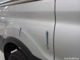  Ford  Transit 350 L2H2 LKW VA  #27
