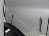  Ford  Transit 350 L2H2 LKW VA  #28