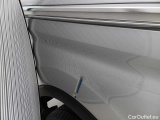  Ford  Transit 350 L2H2 LKW VA  #29