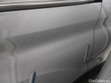  Ford  Transit 350 L2H2 LKW VA  #30