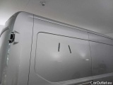  Ford  Transit 350 L2H2 LKW VA  #31