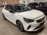  Opel  Corsa-e -  #2
