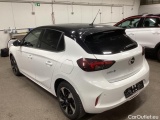  Opel  Corsa-e -  #3