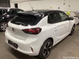  Opel  Corsa-e -  #4