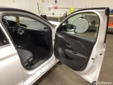  Opel  Corsa-e -  #5
