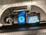  Opel  Corsa-e -  #6