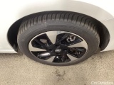 Opel  Corsa-e -  #7