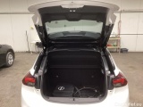  Opel  Corsa-e -  #8