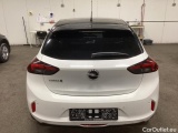  Opel  Corsa-e -  #9