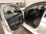  Opel  Corsa-e -  #13