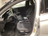  Opel  Corsa-e -  #14